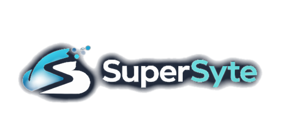 SuperSyte